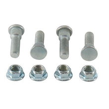 Wheel Stud Kit