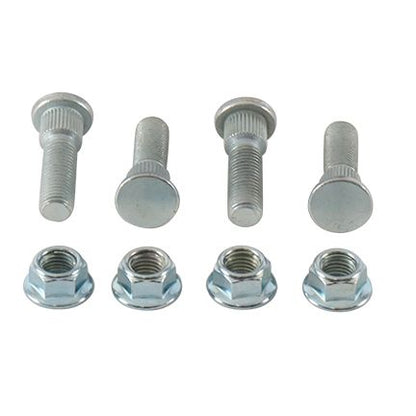 Wheel Stud Kit