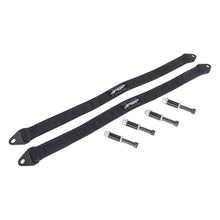 PRP Polaris RZR XP 1000/RS1 Rear Limit Strap Kit