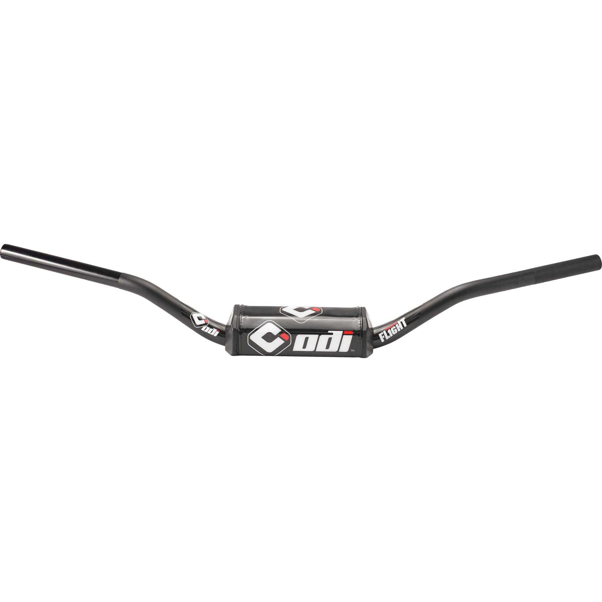 Podium Flight 1 1/8" Handlebar Yz Oe