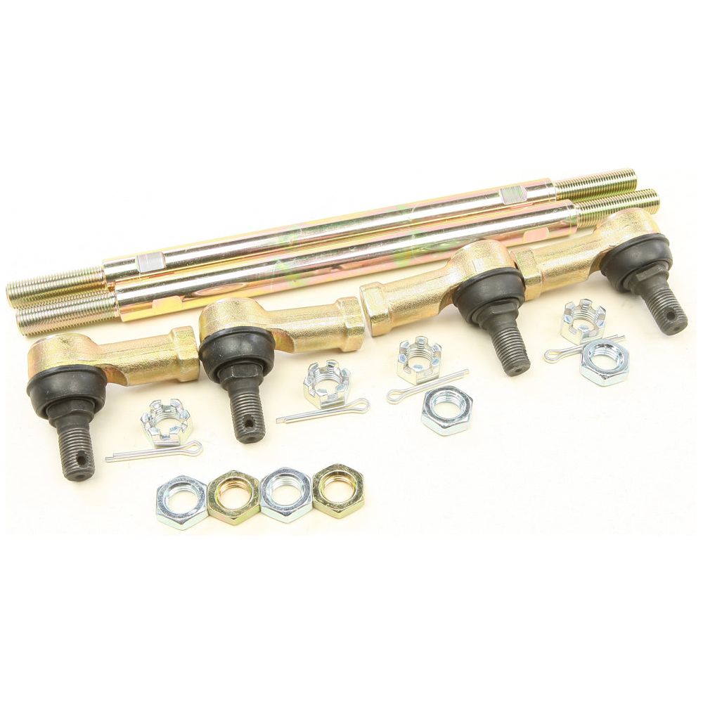 Tie Rod Upgrade Kit