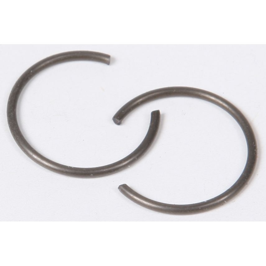 Piston Circlips For Vertex Pistons Only