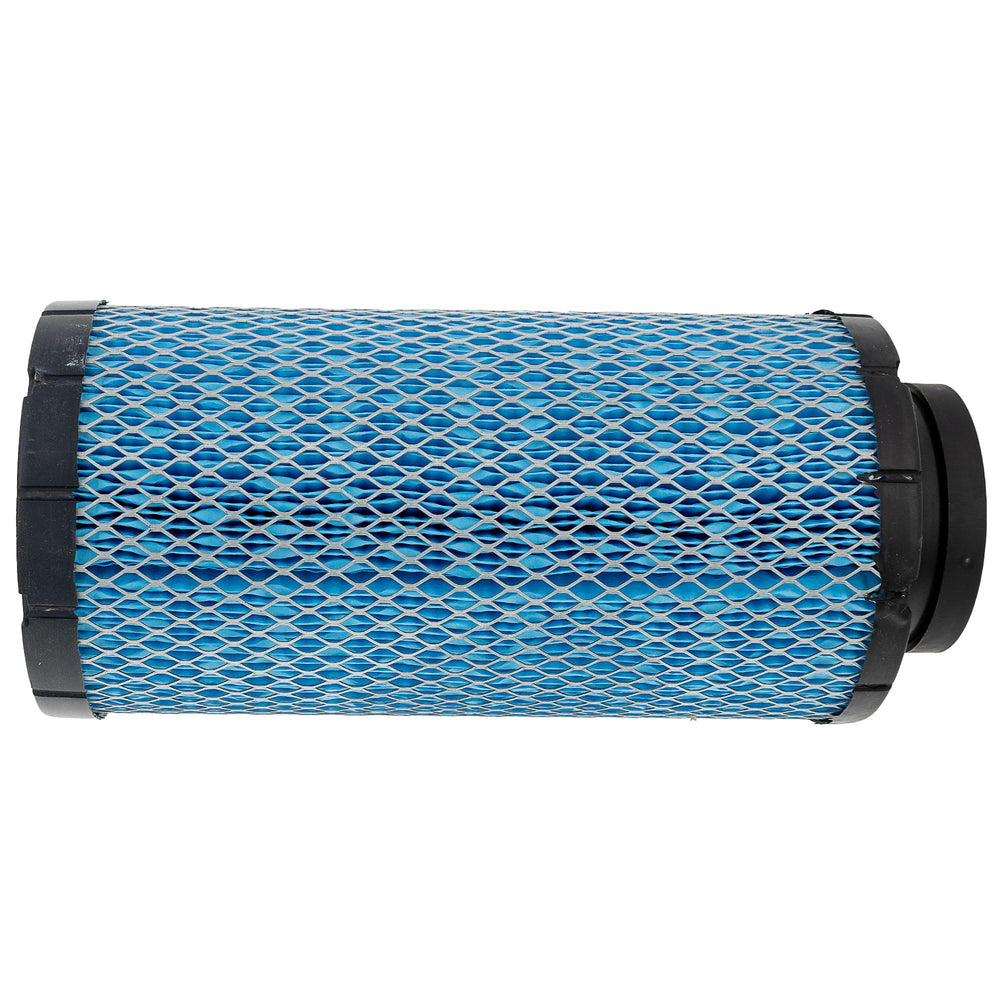
                      
                        Polaris RZR Air Filter - 1241084
                      
                    
