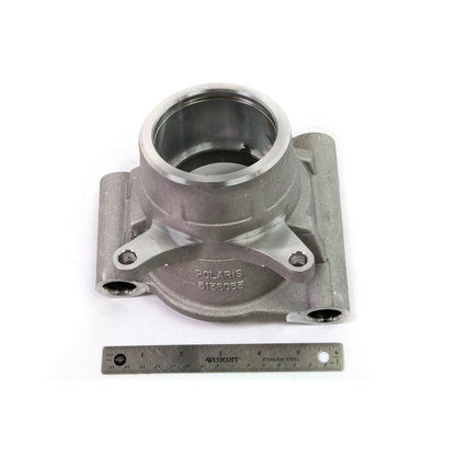 Polaris Ranger Carrier Wheel Bearing, Right, Genuine OEM Part 5138053, Qty 1