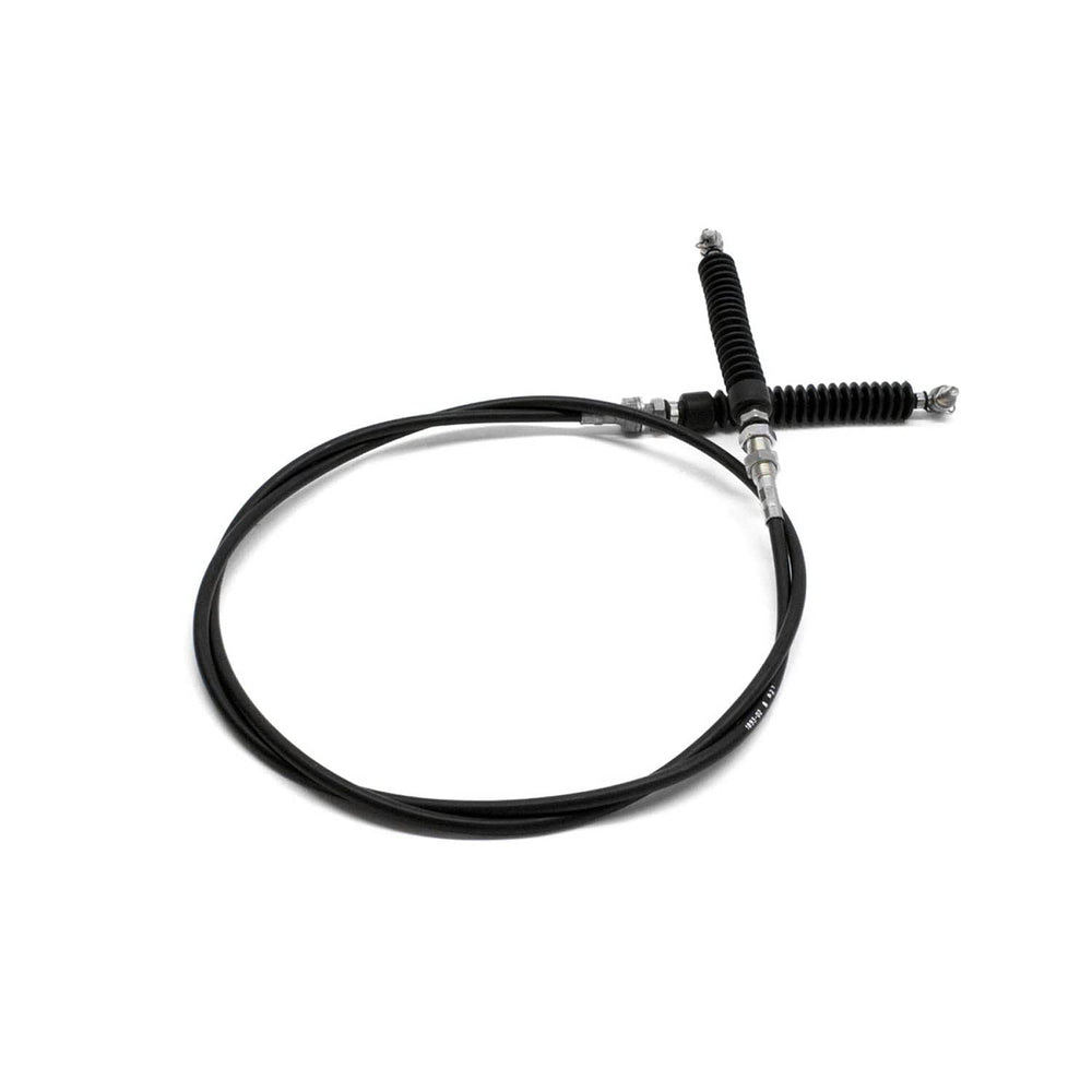
                      
                        Polaris RZR CABLE-SHIFT [FROM 11/14/2022], Genuine OEM Part 7083010, Qty 1
                      
                    