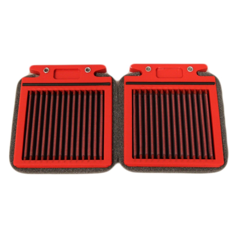 BMC Bmc Air Filter Kaw Zx12R