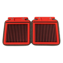 BMC Bmc Air Filter Kaw Zx12R