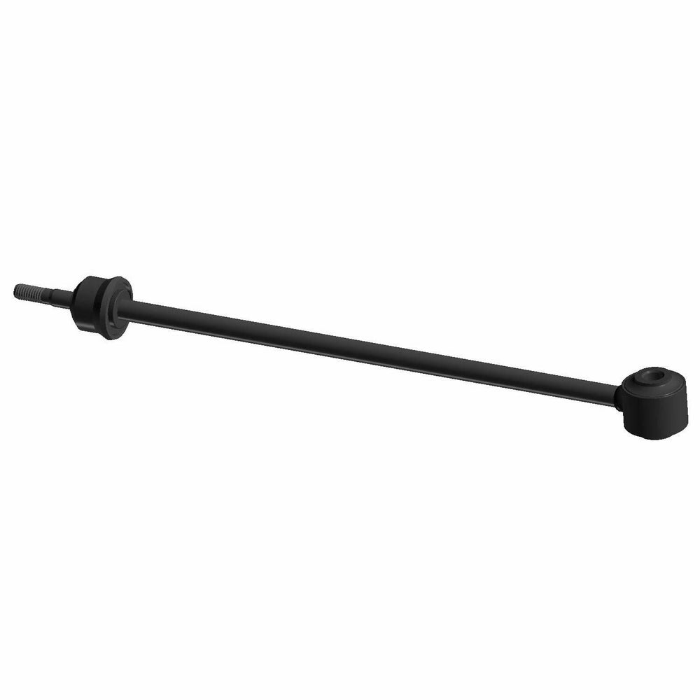 Polaris ATV Stabilizer Linkage Assembly, 12 mm, Genuine OEM Part 1543843, Qty 1