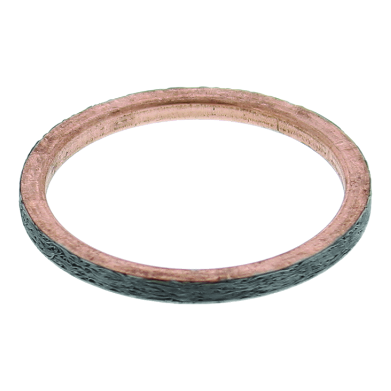 QuadBoss 17-21 Can-Am Defender 500/DPS Exhaust Gasket Kit