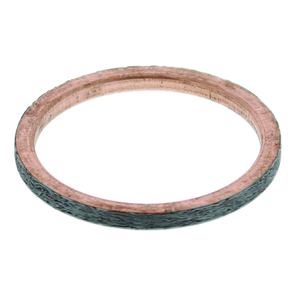 QuadBoss 17-21 Can-Am Defender 500/DPS Exhaust Gasket Kit