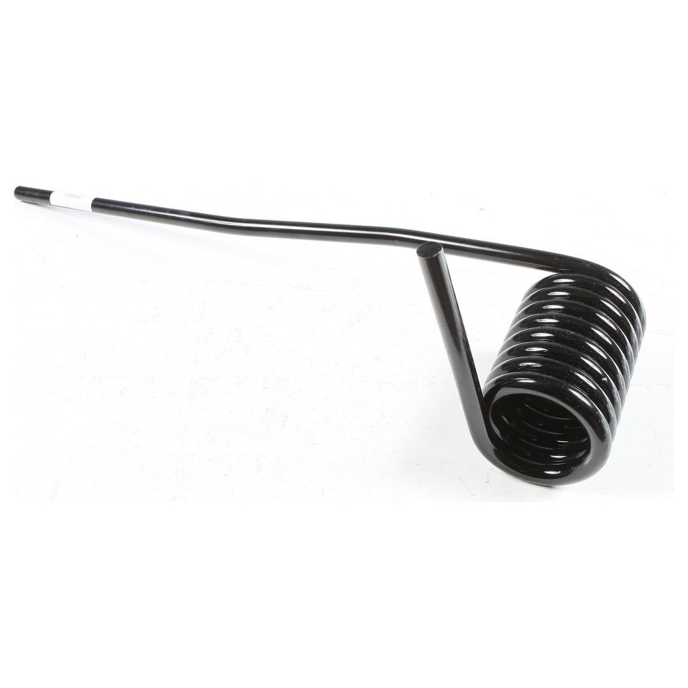 Slide Spring Lr Pol