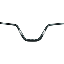 ProTaper EVO Pan-America Handlebar