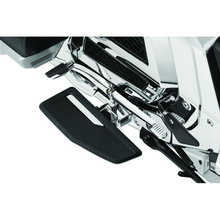 Kuryakyn Omni Heel-Toe Shifter Chrome