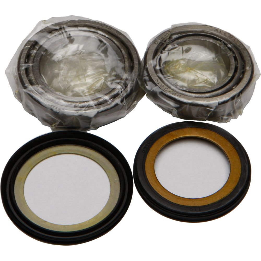 Steering Bearing/Seal Kit