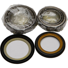 Steering Bearing/Seal Kit