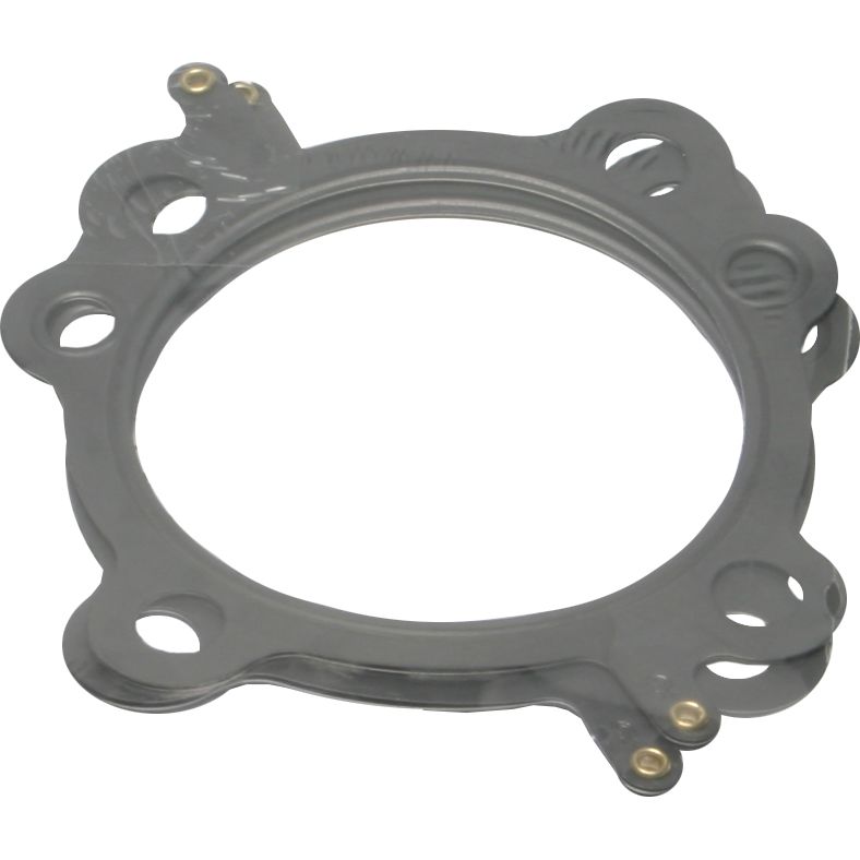 Head Gasket .030" Twin Cam 2/Pk