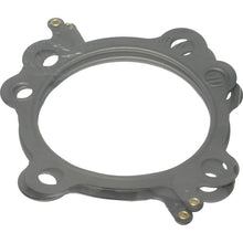 Head Gasket .030" Twin Cam 2/Pk