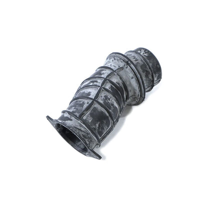 Polaris ATV Carb Boot, 40 mm, Genuine OEM Part 5413718, Qty 1