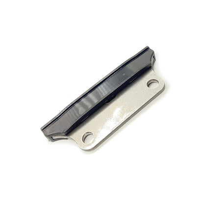 Polaris Ranger Camchain Guide, Fixed, Genuine OEM Part 3022153, Qty 1