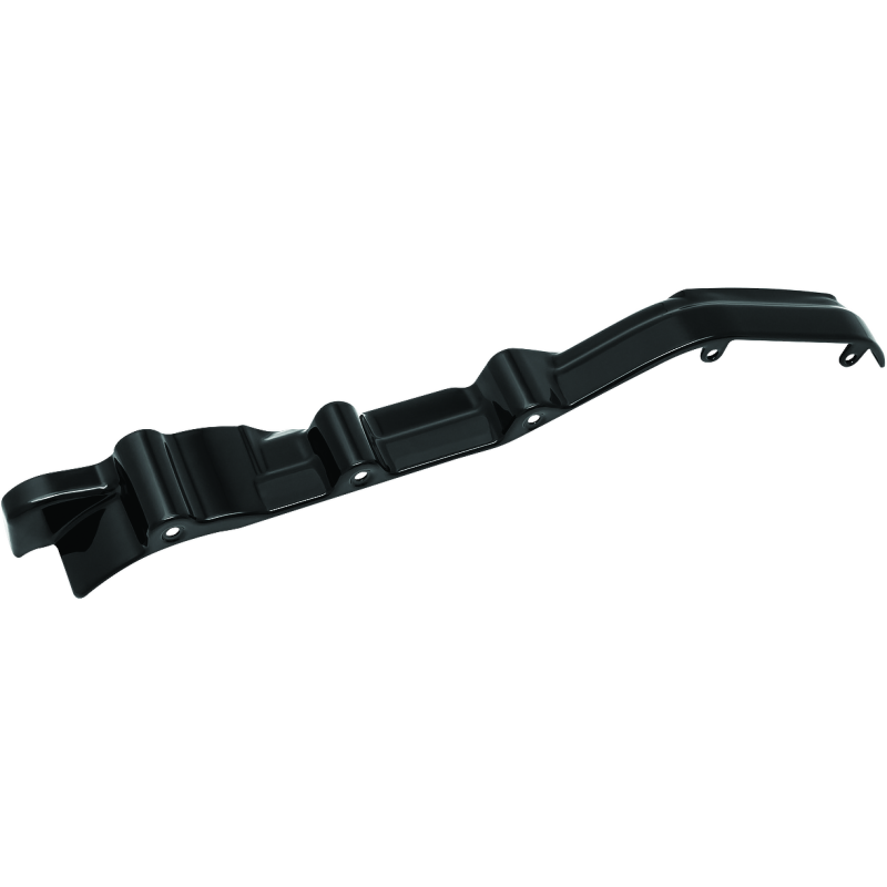 Kuryakyn Inner Primary Cover Black