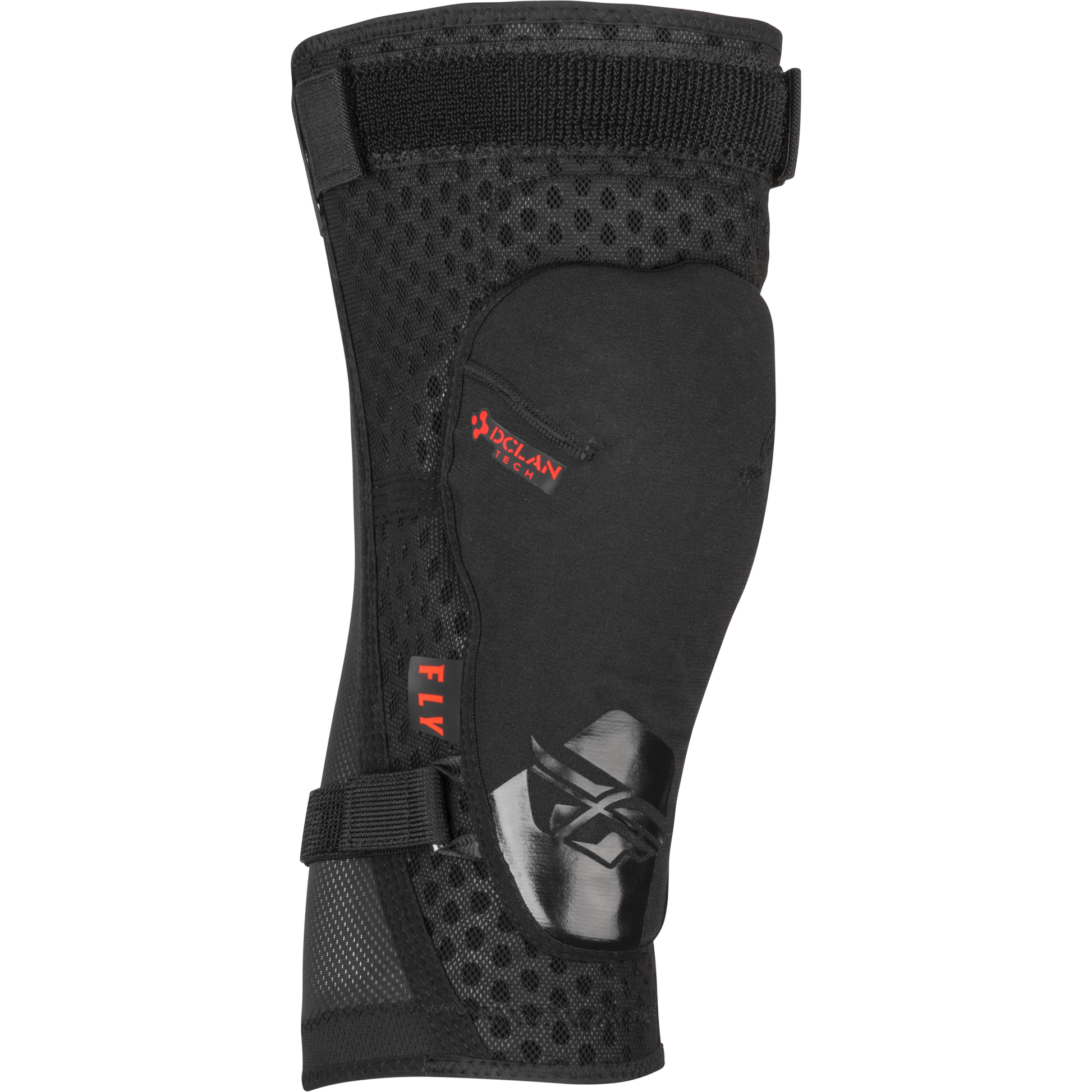 Cypher Knee Guard Md