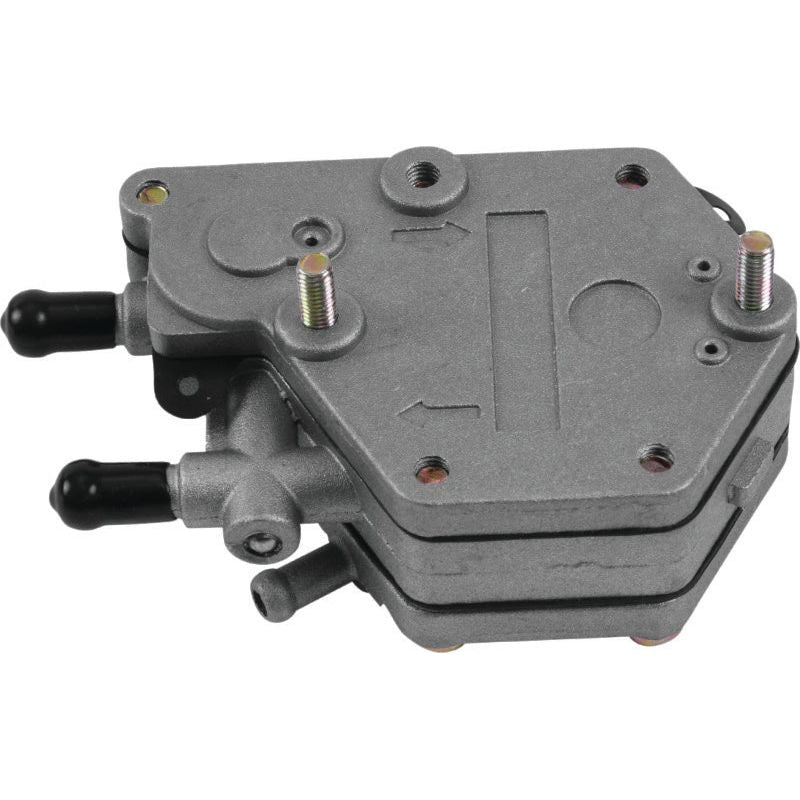 QuadBoss 04-05 Polaris ATP 330 4x4 Vacuum Fuel Pump