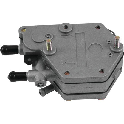 QuadBoss 04-05 Polaris ATP 330 4x4 Vacuum Fuel Pump
