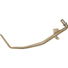 Kickstand 11" Chrome Fxd 91 17