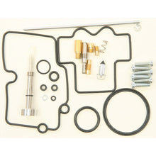 Bike Carburetor Rebuild Kit