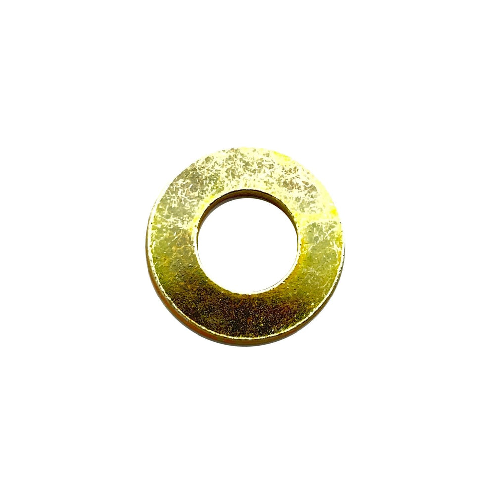 
                      
                        Polaris Ranger Washer, Genuine OEM Part 7556099, Qty 1
                      
                    