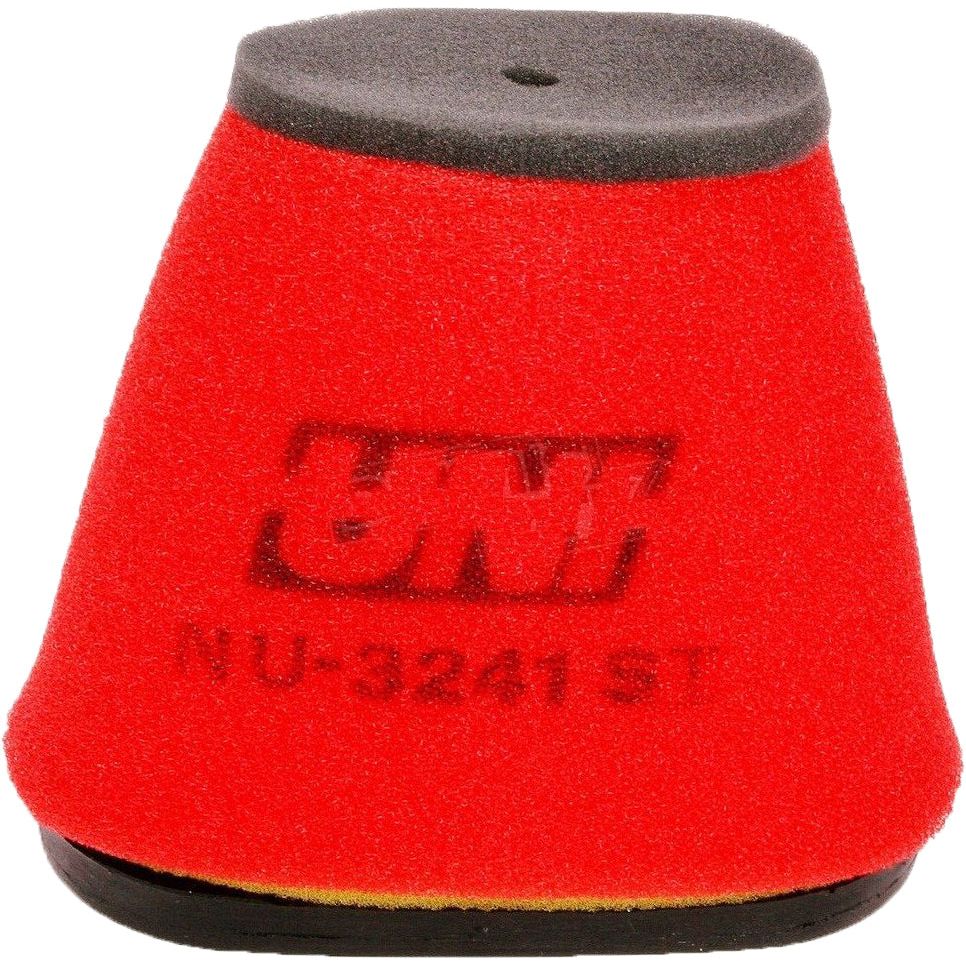 Multi Stage Competition Air Filter