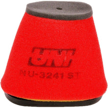 Multi Stage Competition Air Filter