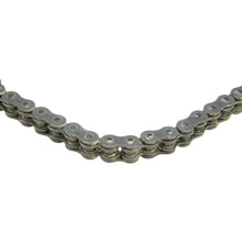 O Ring Chain 520x120