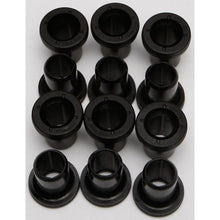 Rear Independent Suspension Bushing Only Kit