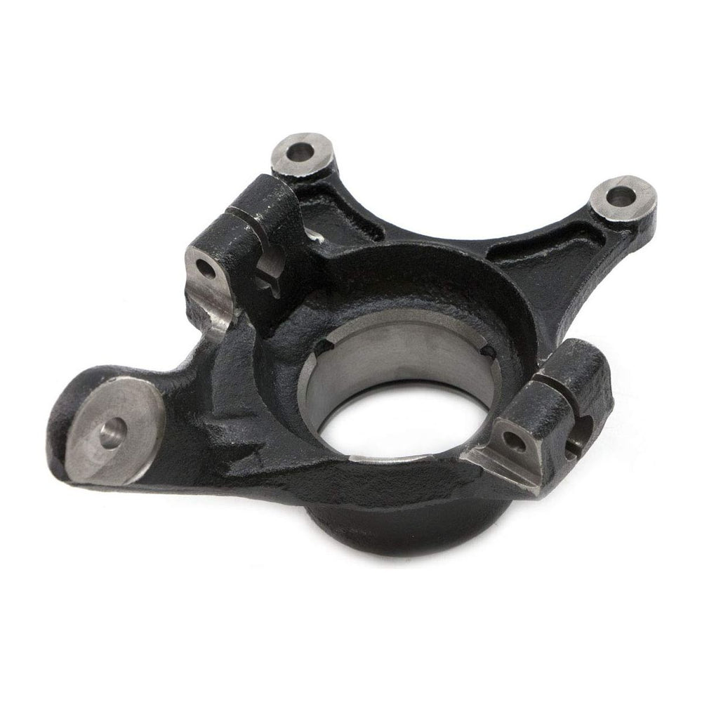 
                      
                        Polaris RZR Wheel Bearing Carrier, Left, Genuine OEM Part 5137477, Qty 1
                      
                    
