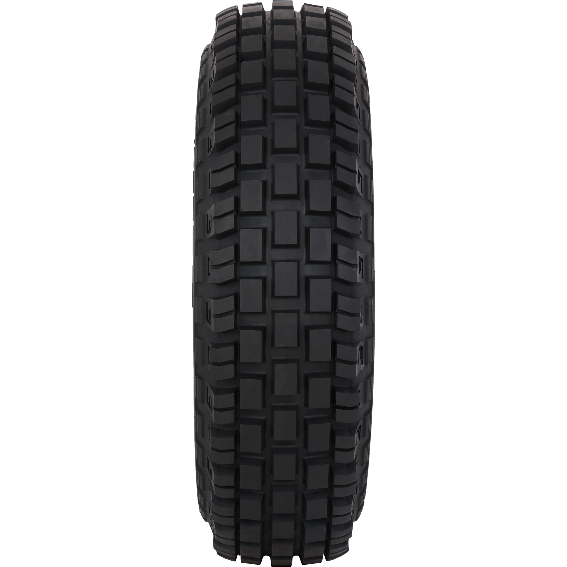 Tire Rx600 37x10r 15