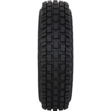 Tire Rx600 37x10r 15
