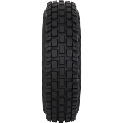 Tire Rx600 37x10r 15