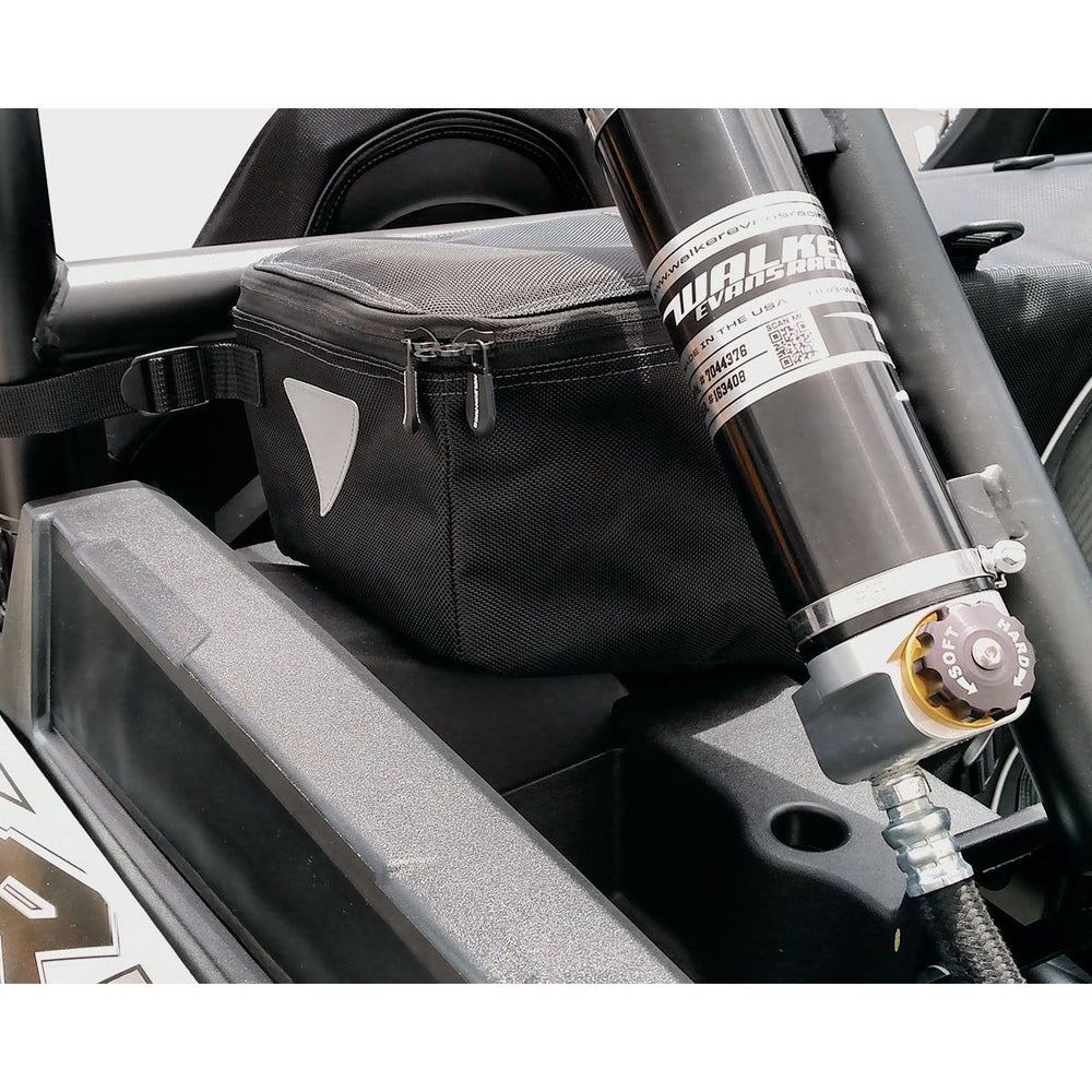 Rear Cargo Bag