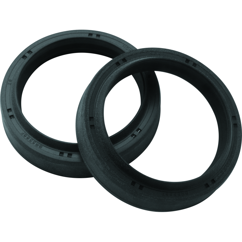 BikeMaster NOK Fork Seal 43x55x11/14