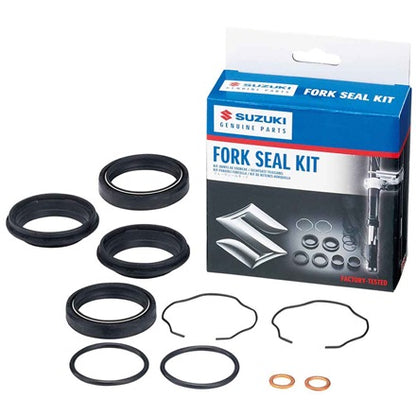 Suzuki Hayabusa 51150-41810 Fork Seal Kit
