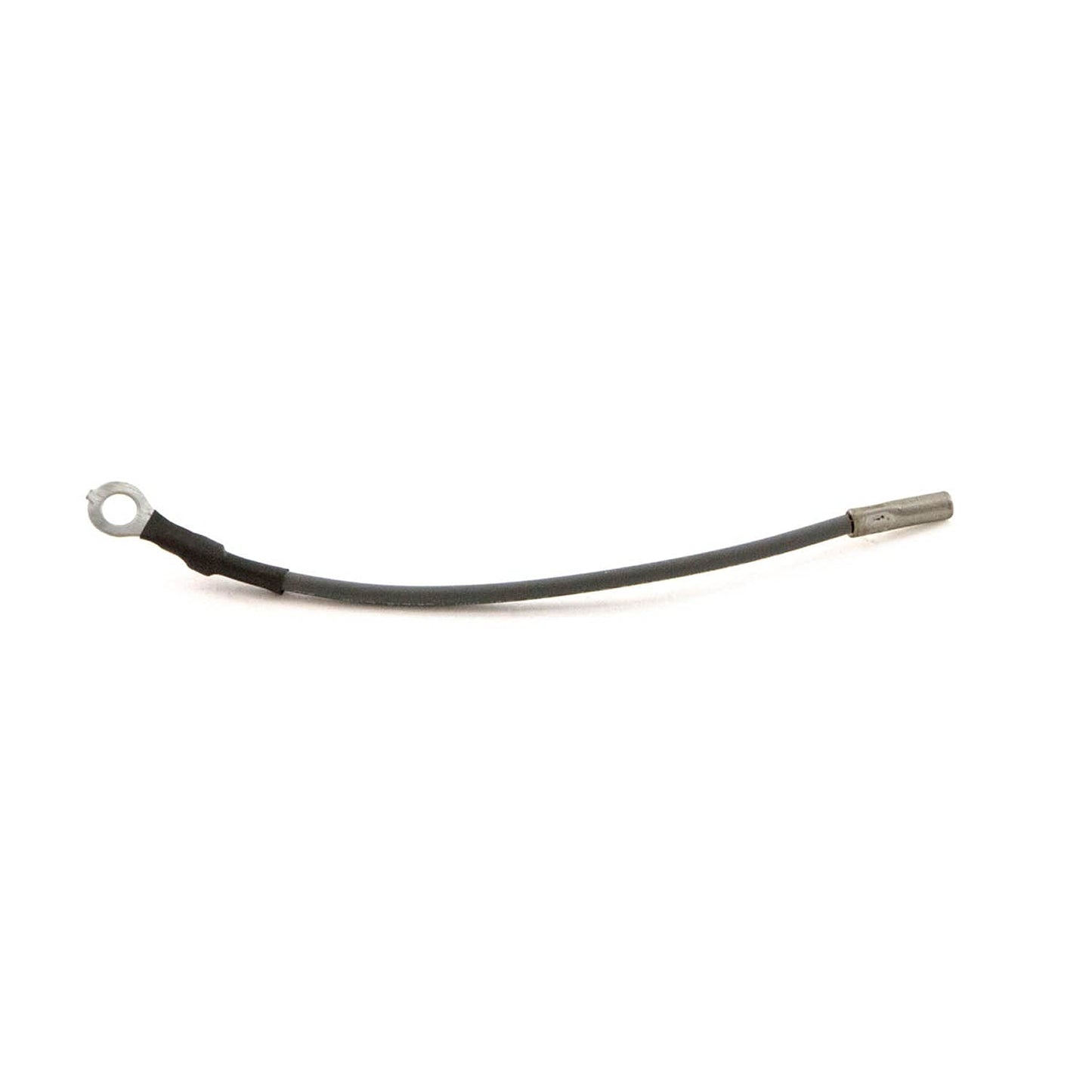 Polaris ATV Fusible Kit Link, 2 mm, 6 mm, Ring, Genuine OEM Part 2203632, Qty 1
