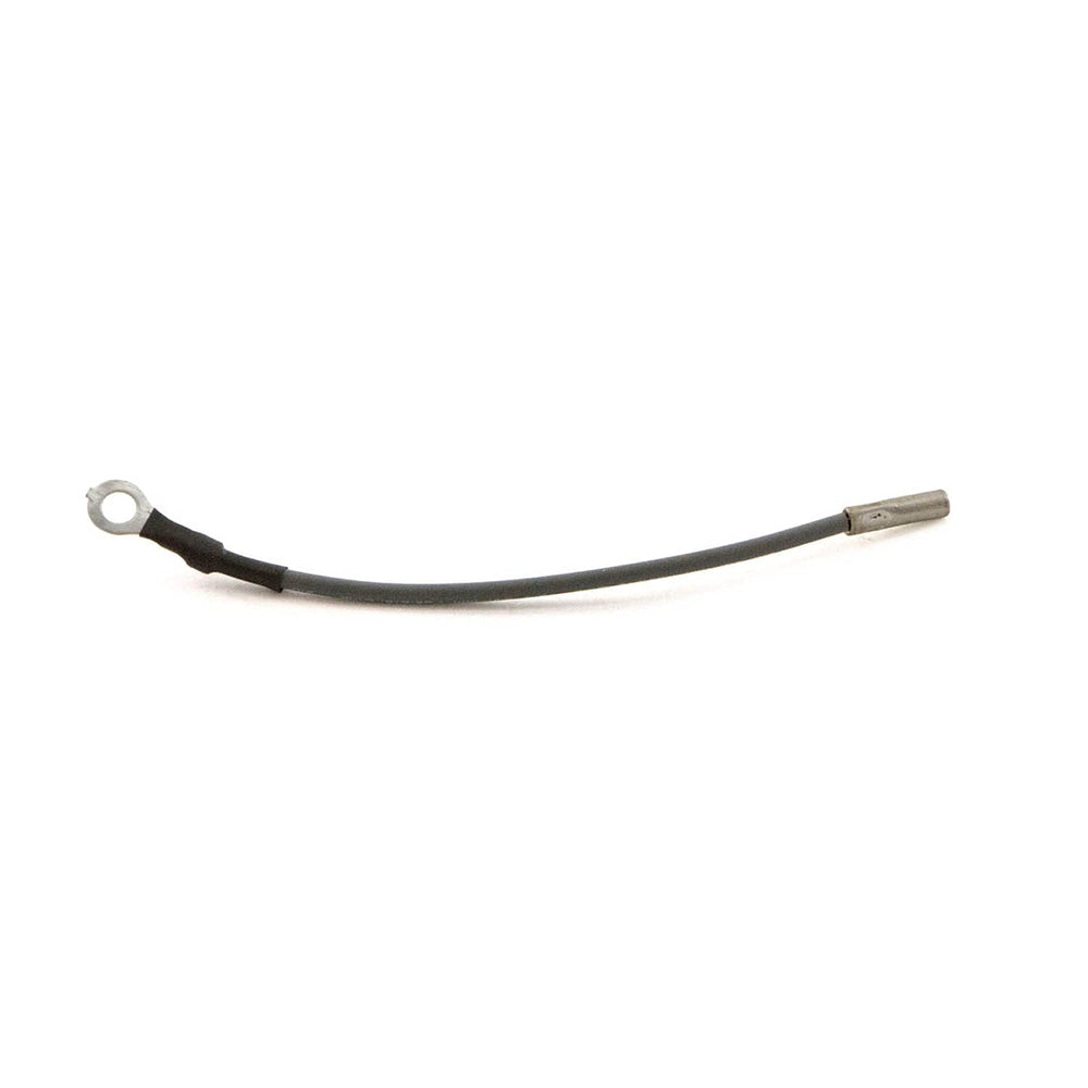 Polaris ATV Fusible Kit Link, 2 mm, 6 mm, Ring, Genuine OEM Part 2203632, Qty 1