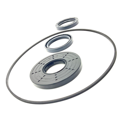 Polaris RZR KIT, SEAL REPAIR, Genuine OEM Part 3236648, Qty 1