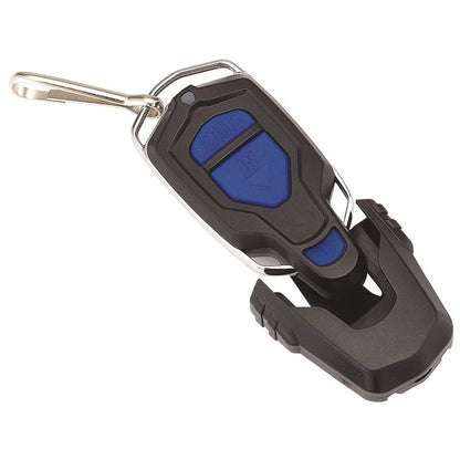 Polaris Off Road Wireless Winch Remote