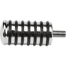 O Ring Style Shift Peg 1/2" Short Stud