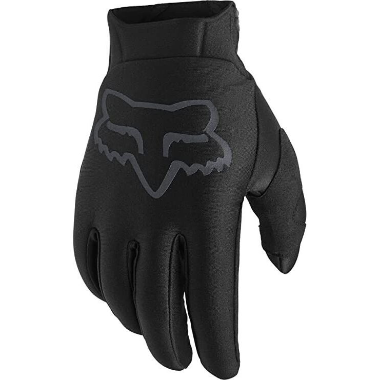 Fox Racing Adult Legion Drive Thermo Gloves UTV Touch Screen SXS Side by Side