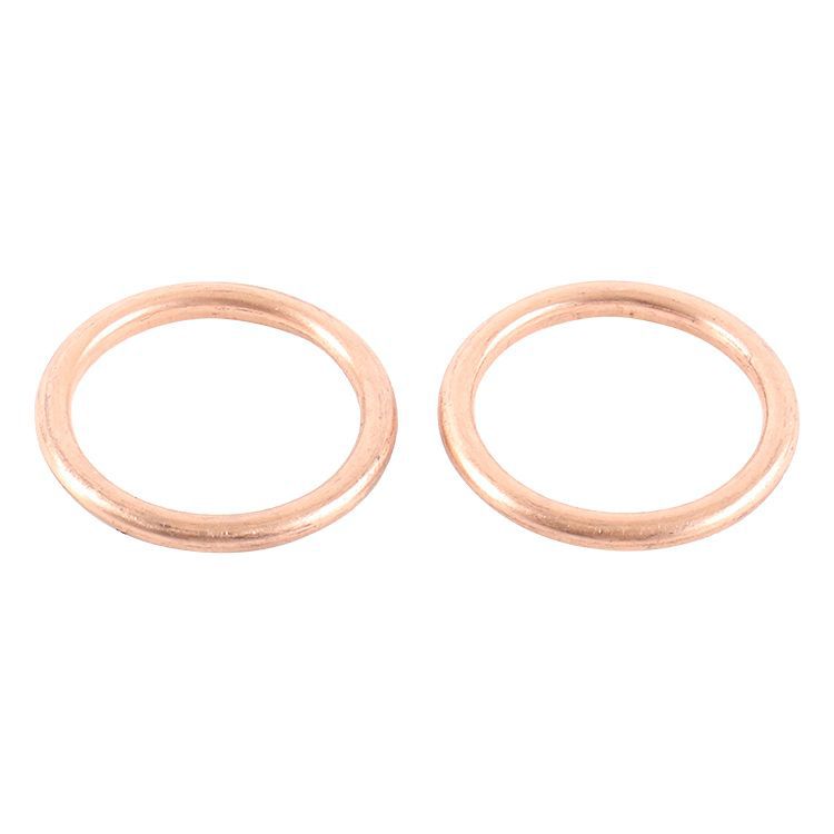 Exhaust Gasket Kit