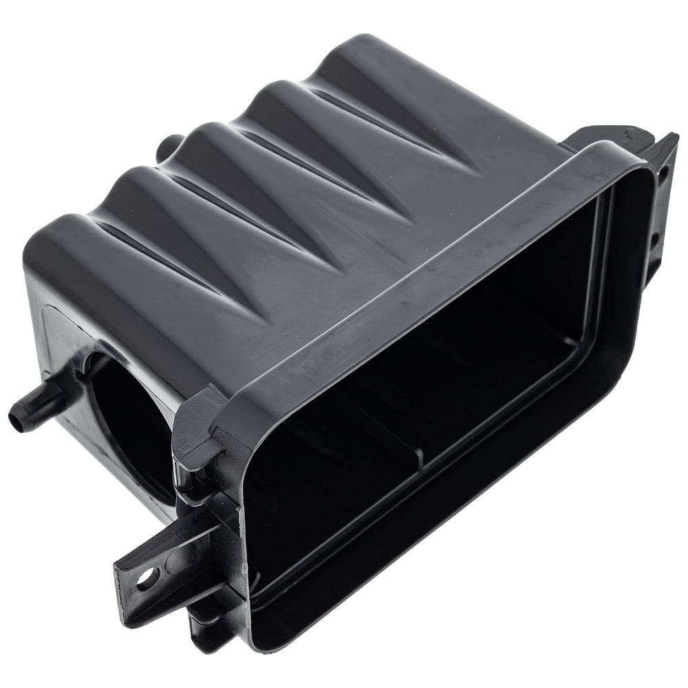 Polaris RZR Air Cleaner Box, Genuine OEM Part 0453662, Qty 1