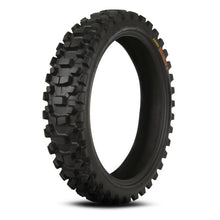 Kenda K785 Millville II Rear Tire - 90/100-16 4PR 52M TT 129L1003